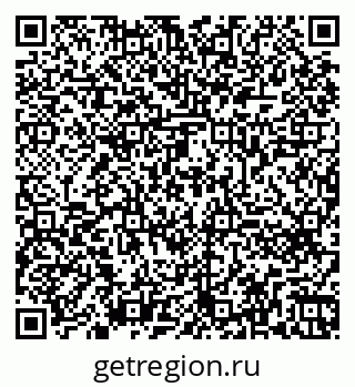 79260661805