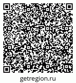 79260661808