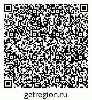 79260661812