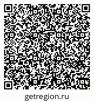79260661818