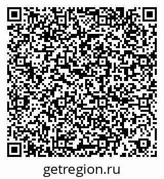 79260661823