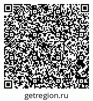 79260661824
