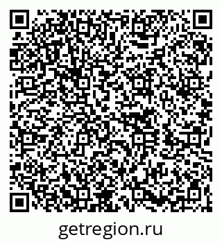 79260661825