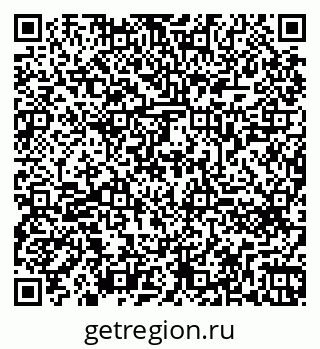 79260661831