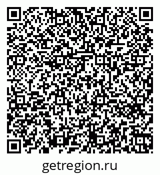 79260661837