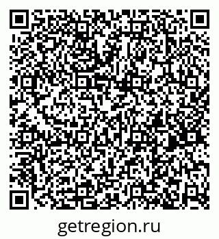 79260661838
