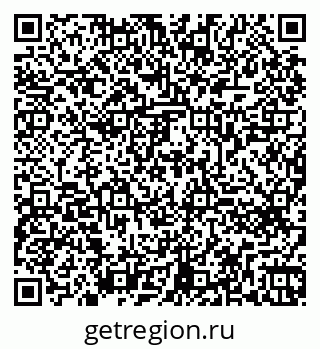 79260661839