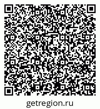 79260661845