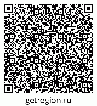 79260661846
