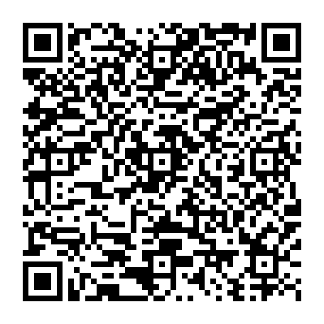 79260661847