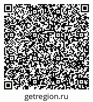 79260661853