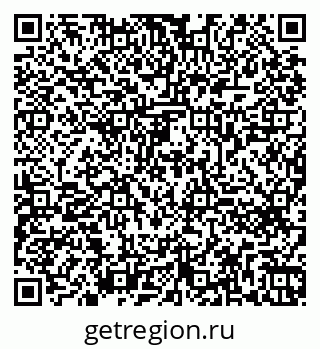 79260661854