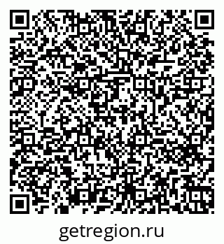 79260661856