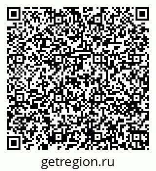 79260661857