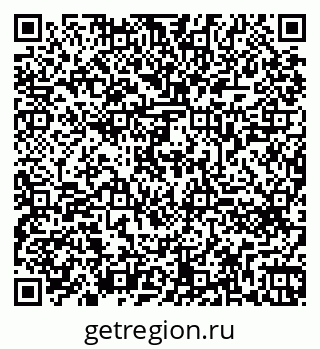 79260661859