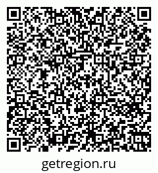 79260661864