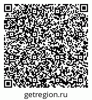 79260661873