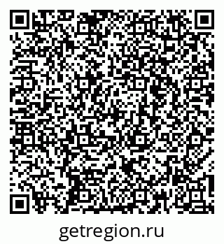 79260661874