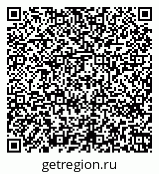 79260661877