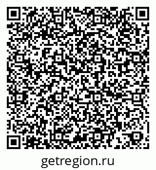 79260661878