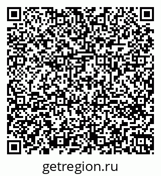 79260661881