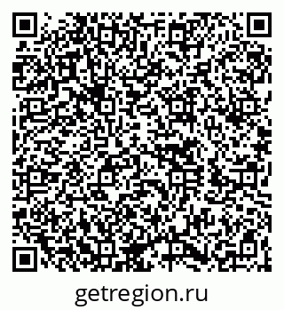 79260661882