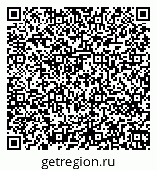 79260661884