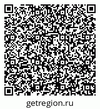 79260661885