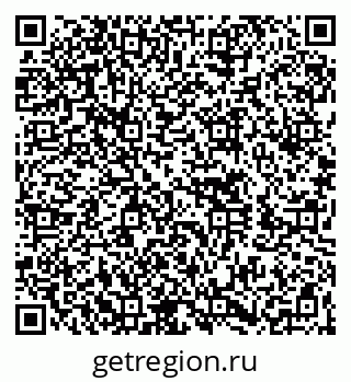 79260661888