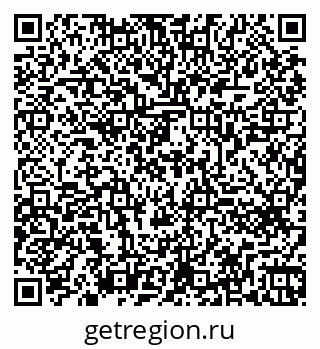 79260661889