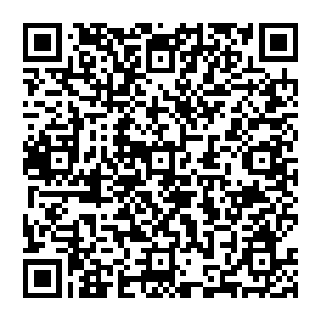 79260661890