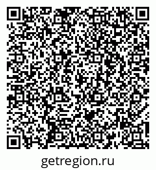 79260661894