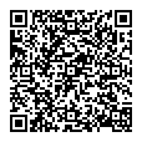 79260661897