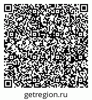 79260661898