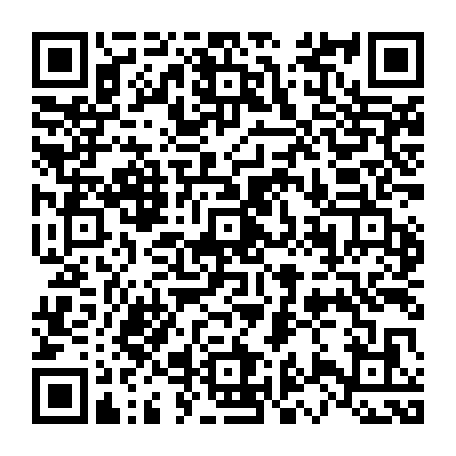 79260661901