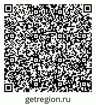 79260661903