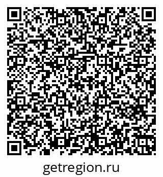 79260661904