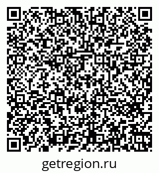 79260661906