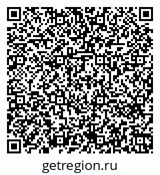 79260661907