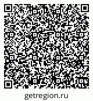 79260661908