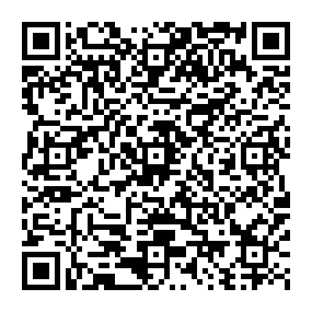 79260661909