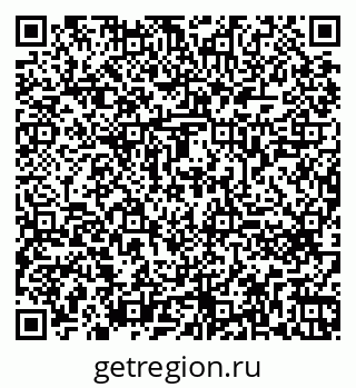 79260661912