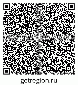 79260661915