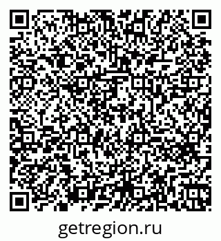79260661918