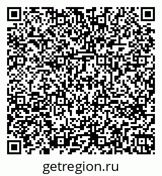 79260661919
