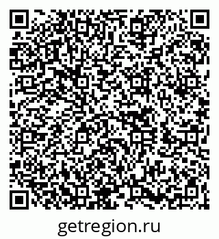 79260661925