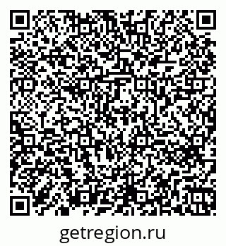 79260661930