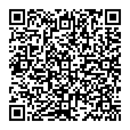 79260661935