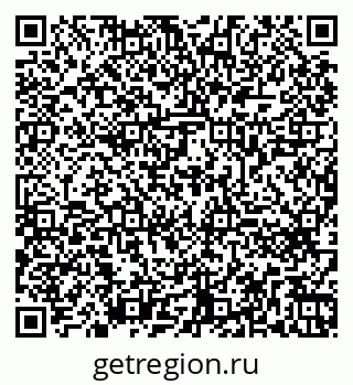 79260661936