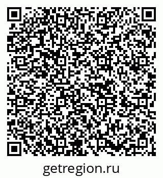 79260661937